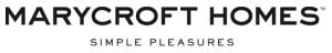 Marycroft Homes