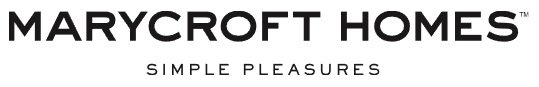 Marycroft Homes