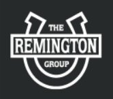 Remington Homes