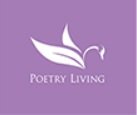 Poetry Living