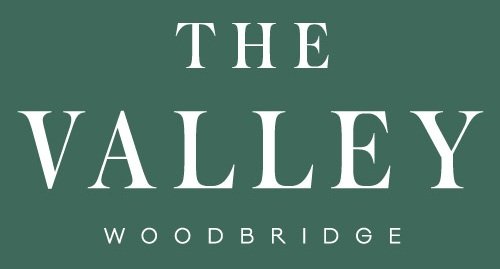 The Valley Woodbridge | Vaughan | Marycroft | Remington | Poetry Living